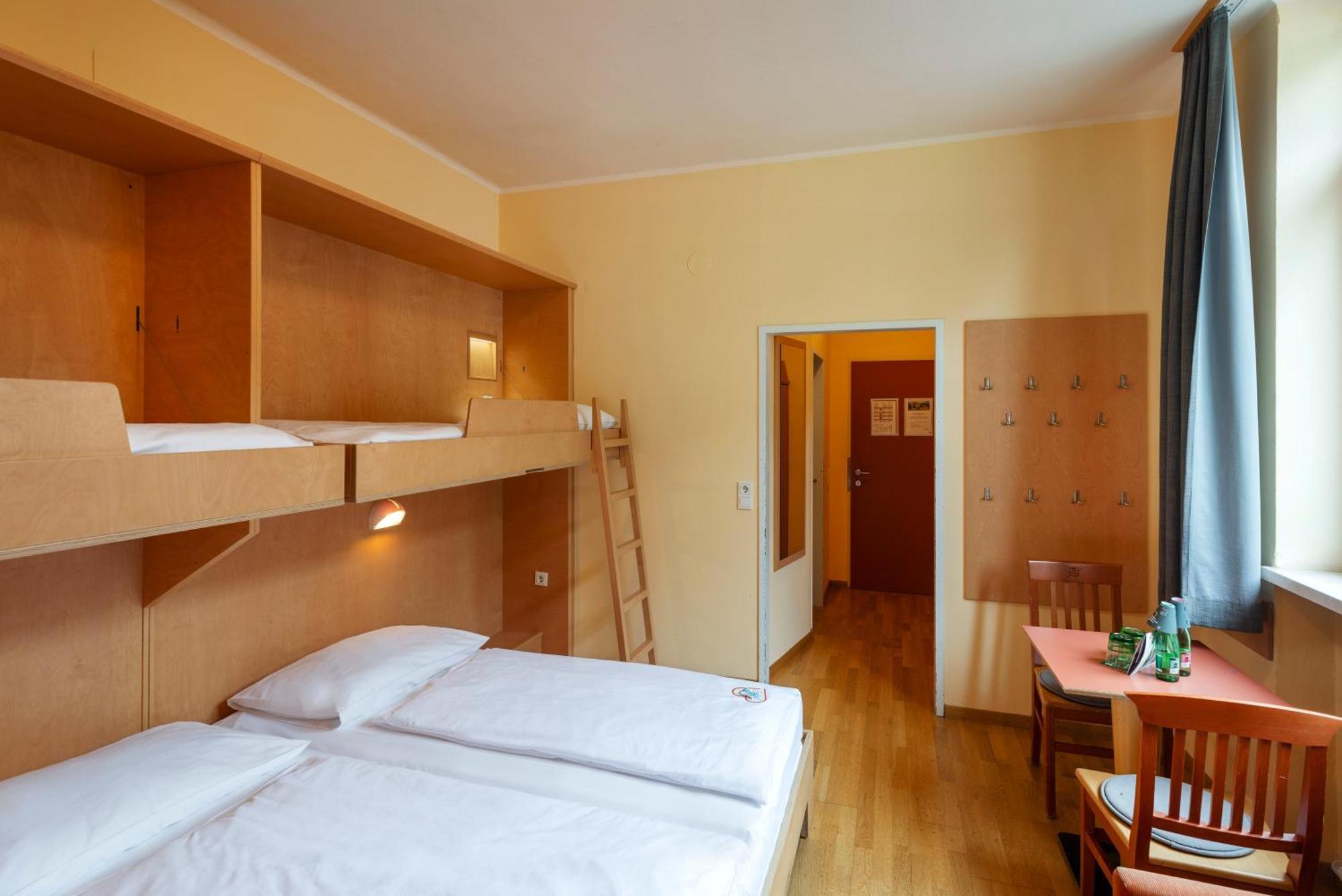 Jufa Hotel Kaprun - Summercard Included Luaran gambar