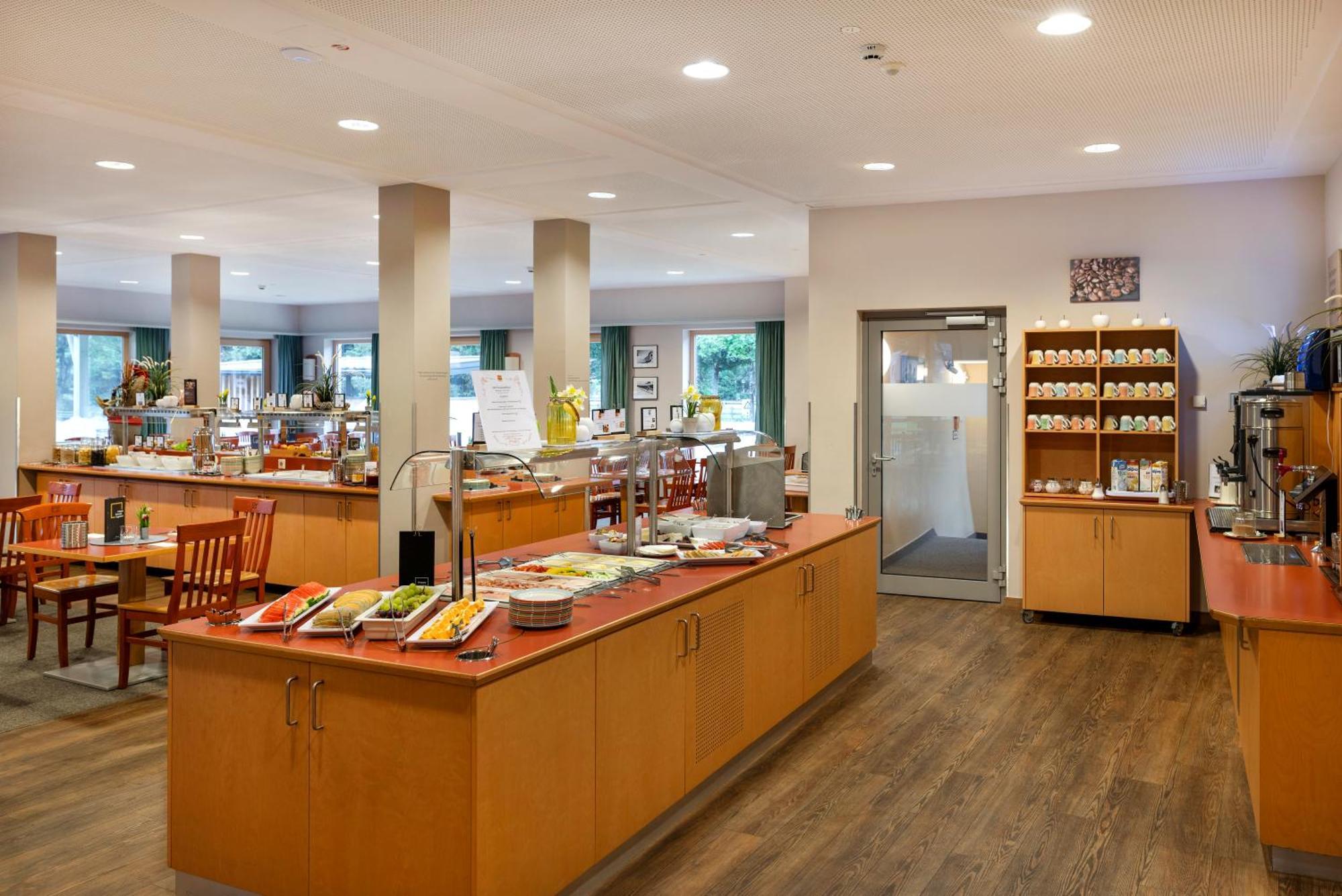 Jufa Hotel Kaprun - Summercard Included Luaran gambar